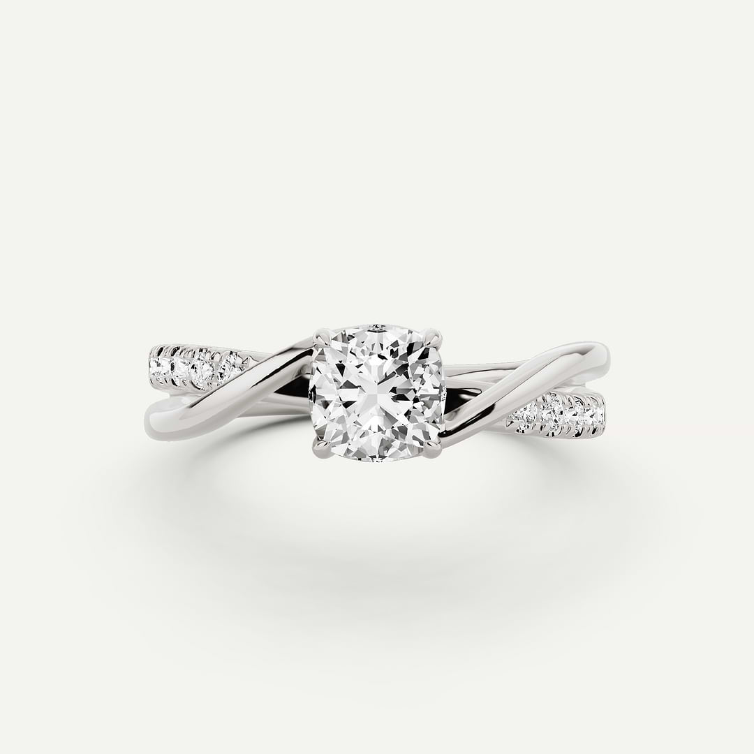 _main_image@SKU:R0329-LADC00750004W #metal_14k-white-gold+origin_lab-grown+quality_g-si