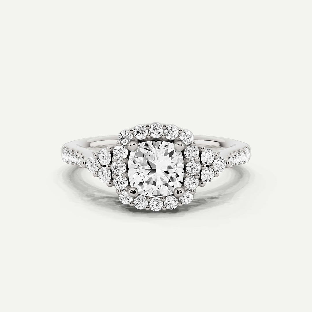 _main_image@SKU:R1089-LADC00750004W #metal_14k-white-gold+origin_lab-grown+quality_g-si