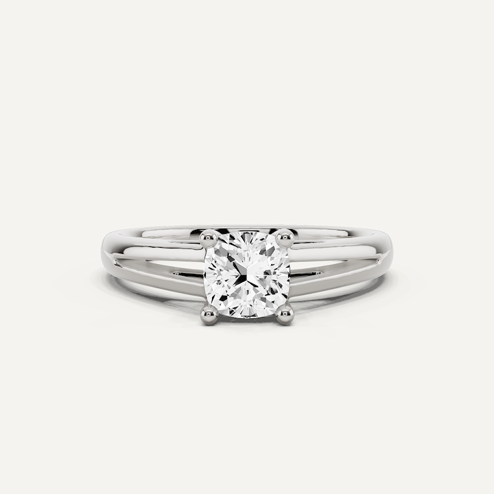 _main_image@SKU:R0466-LADC00750004W #metal_14k-white-gold+origin_lab-grown+quality_g-si