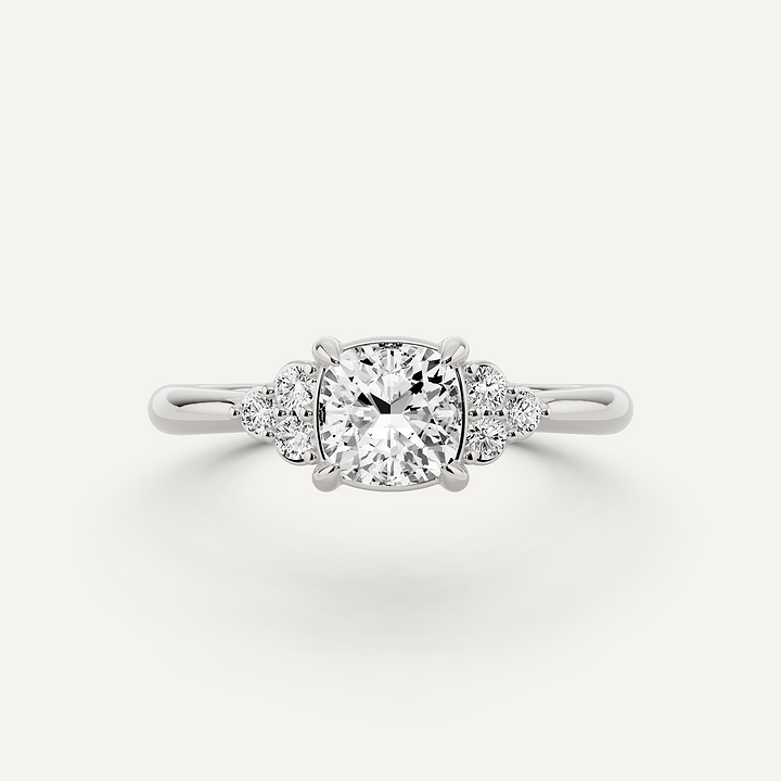 _main_image@SKU:R0331-LADC00750004W #metal_14k-white-gold+origin_lab-grown+quality_g-si