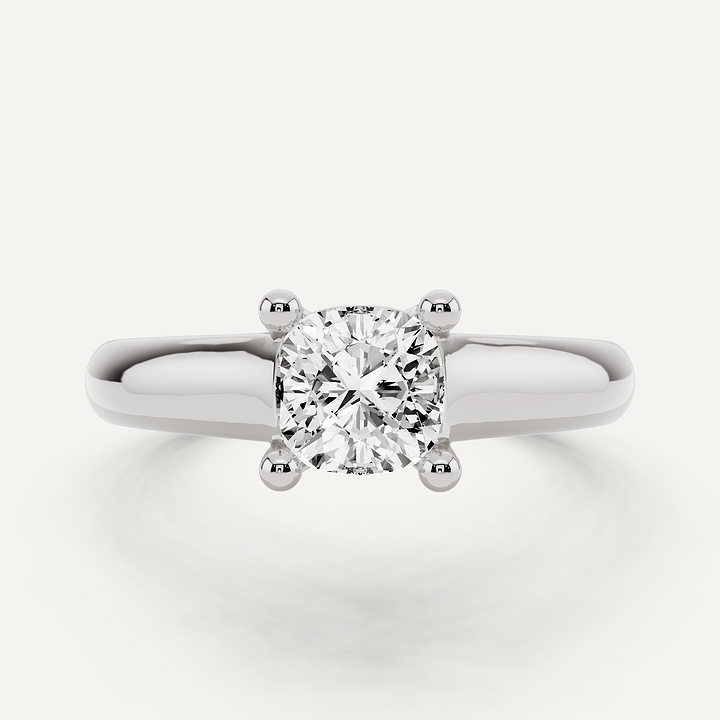 _main_image@SKU:R8593-LADC00750004W #metal_14k-white-gold+origin_lab-grown+quality_g-si
