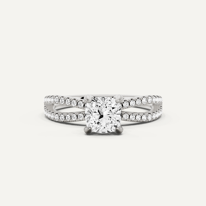 _main_image@SKU:R4118-LADC00750004W #metal_14k-white-gold+origin_lab-grown+quality_g-si