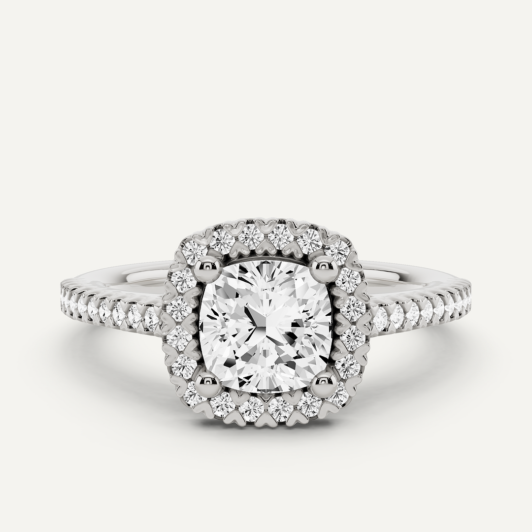 _main_image@SKU:R0514-LADC00750004W #metal_14k-white-gold+origin_lab-grown+quality_g-si