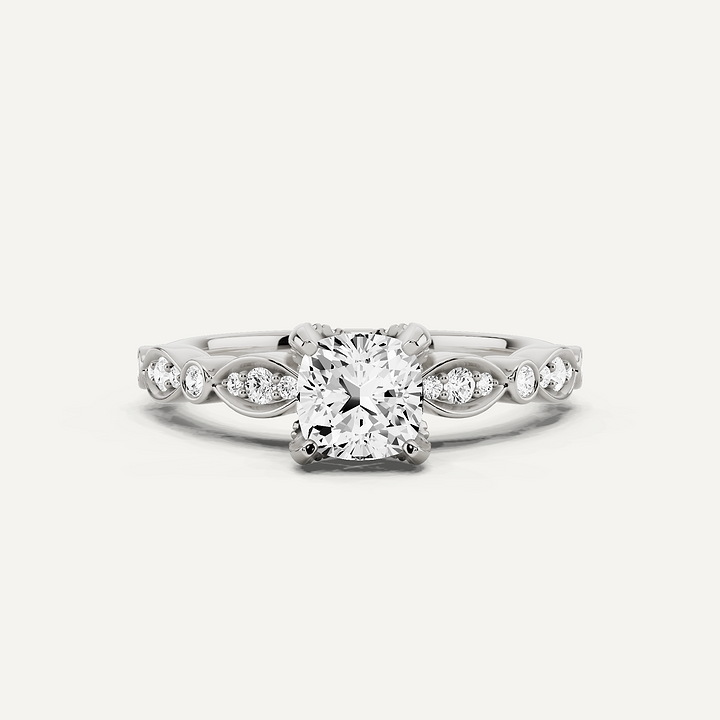 _main_image@SKU:R0055-LADC00750004W #metal_14k-white-gold+origin_lab-grown+quality_g-si