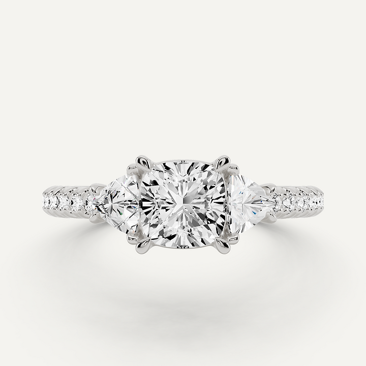 _main_image@SKU:R6002-LADC00750004W #metal_14k-white-gold+origin_lab-grown+quality_g-si