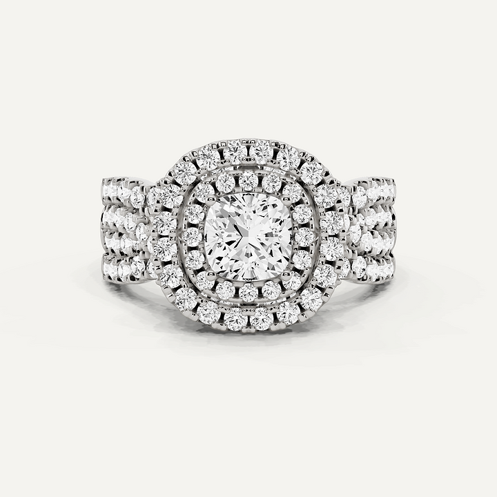 _main_image@SKU:R1192-LADC00750004W #metal_14k-white-gold+origin_lab-grown+quality_g-si