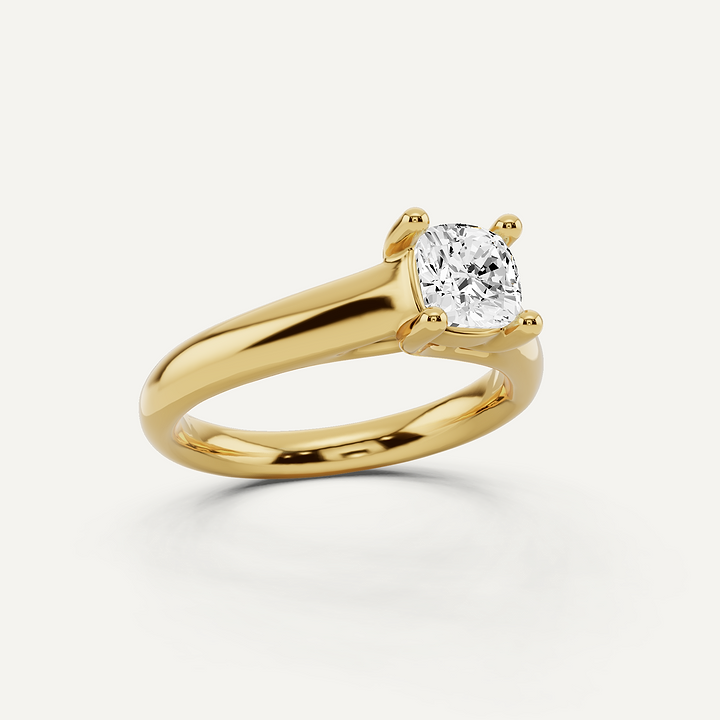 _roll_image@SKU:R8593-LADC00750004Y #metal_14k-yellow-gold+origin_lab-grown+quality_g-si