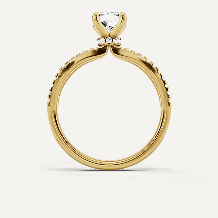 _roll_image@SKU:R4118-LADC00750004Y #metal_14k-yellow-gold+origin_lab-grown+quality_g-si