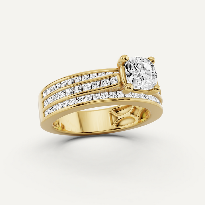 _roll_image@SKU:R1195-LADC00750004Y #metal_14k-yellow-gold+origin_lab-grown+quality_g-si