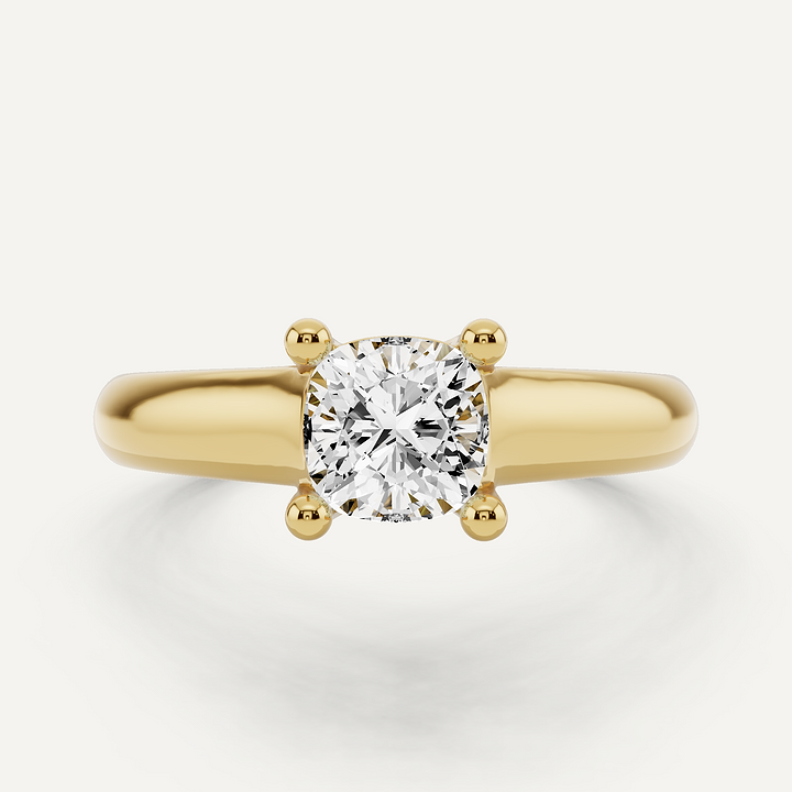 _main_image@SKU:R8593-LADC00750004Y #metal_14k-yellow-gold+origin_lab-grown+quality_g-si