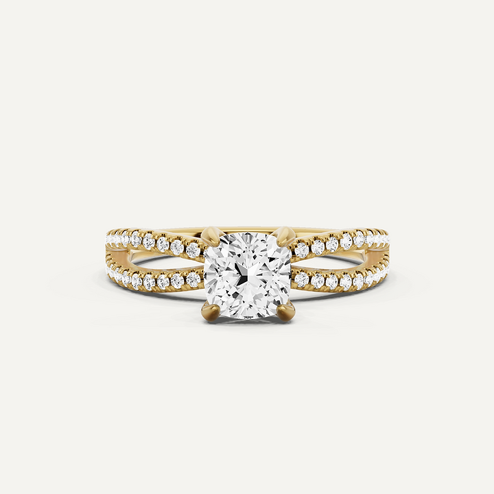 _main_image@SKU:R4118-LADC00750004Y #metal_14k-yellow-gold+origin_lab-grown+quality_g-si