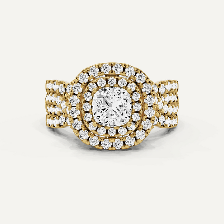 _main_image@SKU:R1192-LADC00750004Y #metal_14k-yellow-gold+origin_lab-grown+quality_g-si