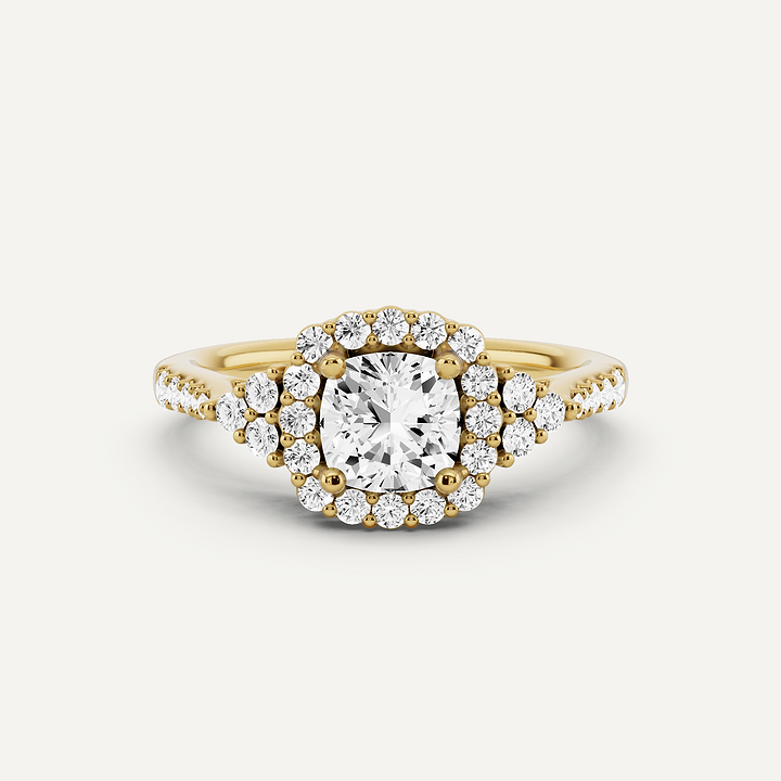 _main_image@SKU:R1089-LADC00750004Y #metal_14k-yellow-gold+origin_lab-grown+quality_g-si
