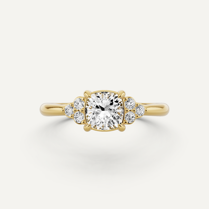 _main_image@SKU:R0331-LADC00750004Y #metal_14k-yellow-gold+origin_lab-grown+quality_g-si