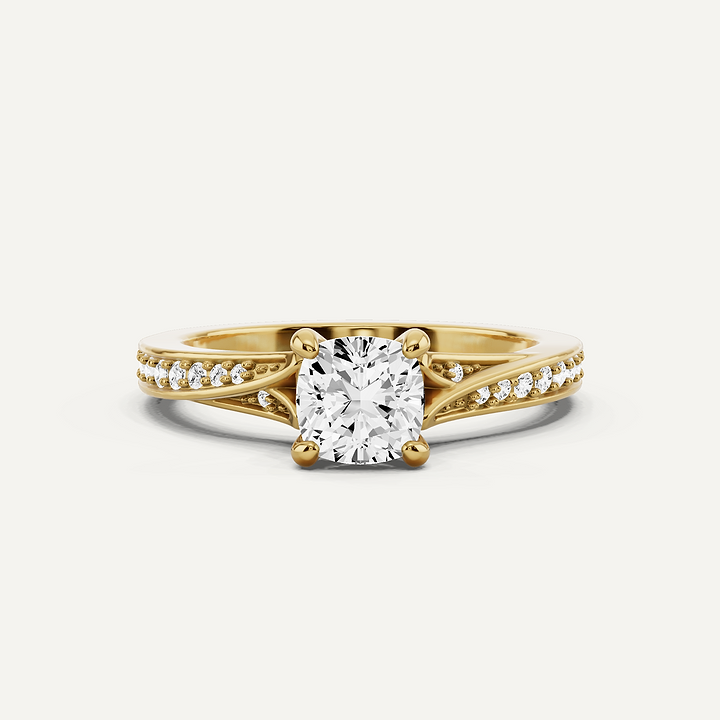 _main_image@SKU:R1027-LADC00750004Y #metal_14k-yellow-gold+origin_lab-grown+quality_g-si
