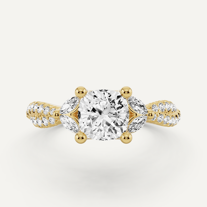 _main_image@SKU:R0330-LADC00750004Y #metal_14k-yellow-gold+origin_lab-grown+quality_g-si