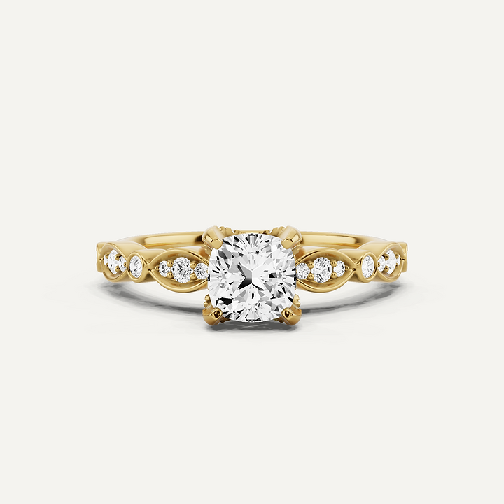 _main_image@SKU:R0055-LADC00750004Y #metal_14k-yellow-gold+origin_lab-grown+quality_g-si