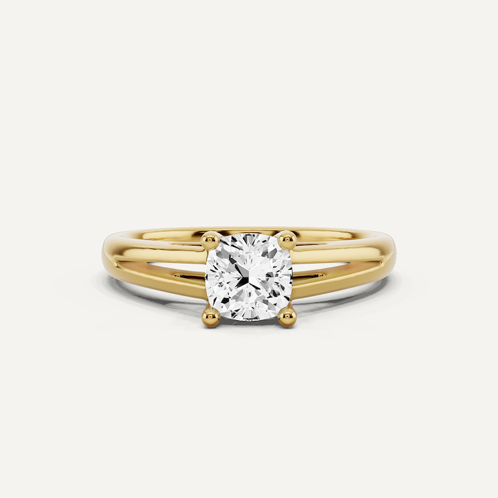 _main_image@SKU:R0466-LADC00750004Y #metal_14k-yellow-gold+origin_lab-grown+quality_g-si