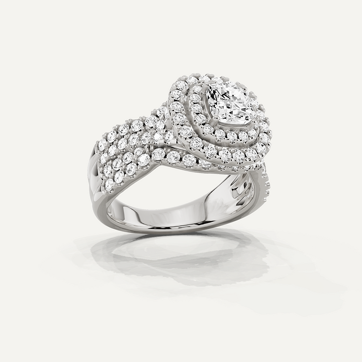 _roll_image@SKU:R1192-LADC0075000PL #metal_platinum+origin_lab-grown+quality_g-si