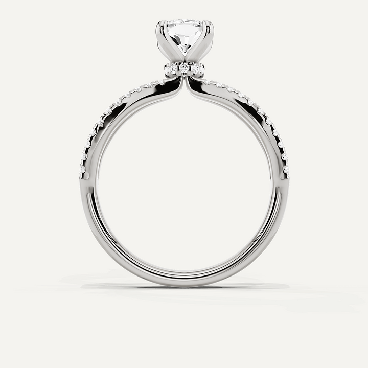 _roll_image@SKU:R4118-LADC0075000PL #metal_platinum+origin_lab-grown+quality_g-si