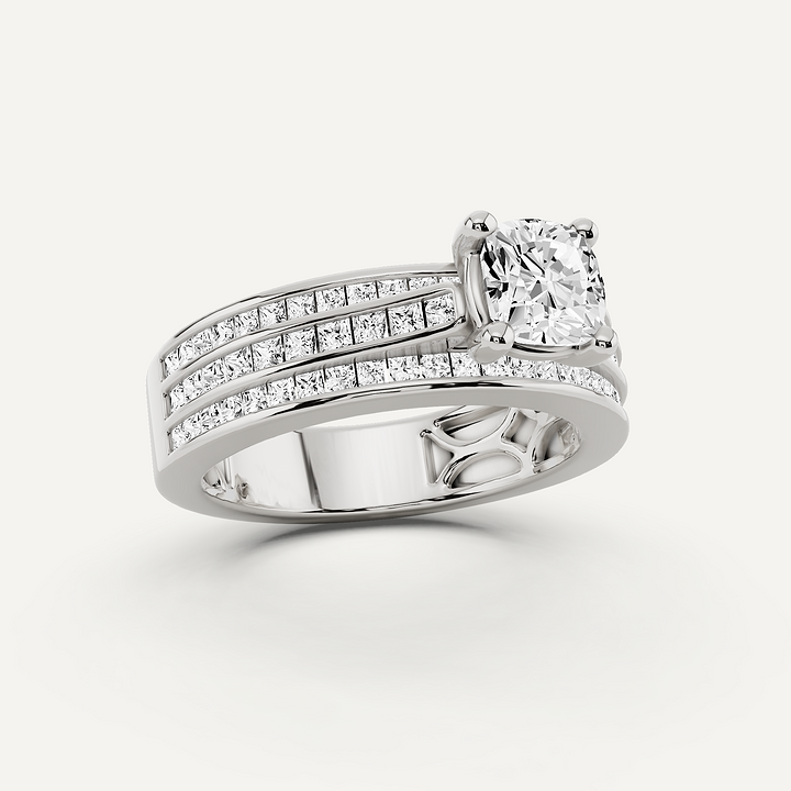 _roll_image@SKU:R1195-LADC0075000PL #metal_platinum+origin_lab-grown+quality_g-si