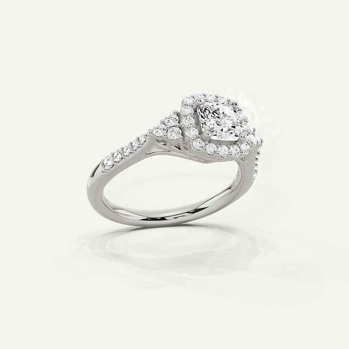 _roll_image@SKU:R1089-LADC0075000PL #metal_platinum+origin_lab-grown+quality_g-si
