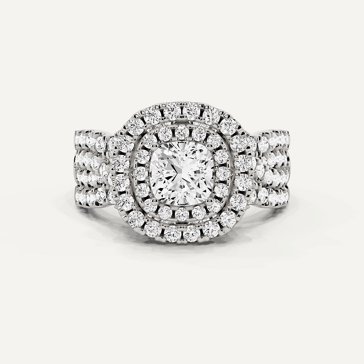 _main_image@SKU:R1192-LADC0075000PL #metal_platinum+origin_lab-grown+quality_g-si