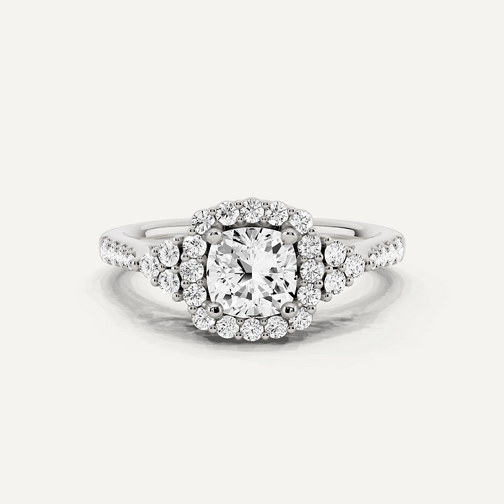 _main_image@SKU:R1089-LADC0075000PL #metal_platinum+origin_lab-grown+quality_g-si
