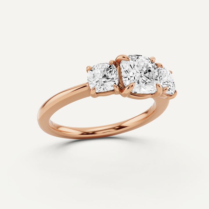 _roll_image@SKU:R1240-LADC01000004P #metal_10k-rose-gold+origin_lab-grown+quality_g-si