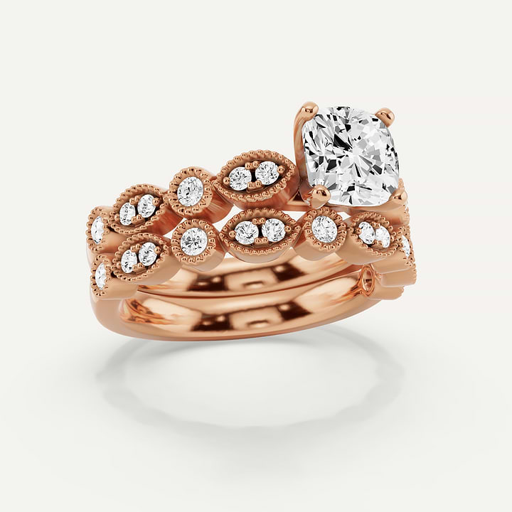 _roll_image@SKU:D0635-LADC01000004P #metal_14k-rose-gold+origin_lab-grown+quality_g-si