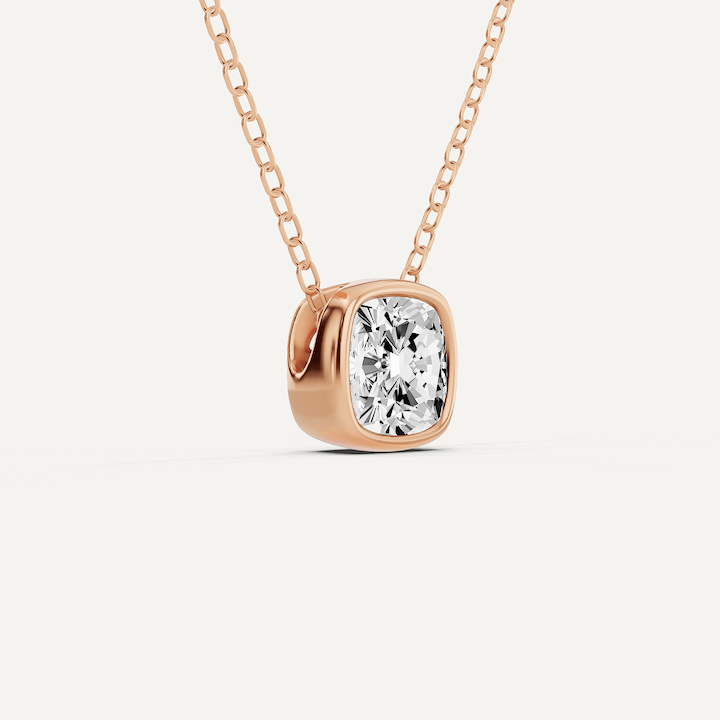 _roll_image@SKU:P2459-LADC01000004P #metal_10k-rose-gold+origin_lab-grown+quality_g-si