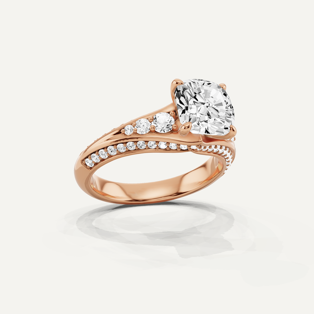 _roll_image@SKU:R1086-LADC01000004P #metal_10k-rose-gold+origin_lab-grown+quality_g-si