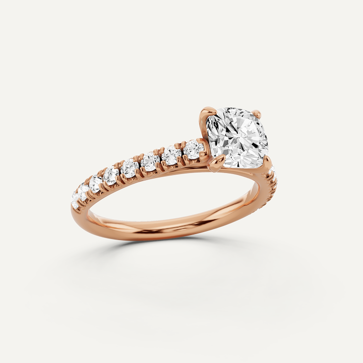 _roll_image@SKU:R5118-LADC01000004P #metal_14k-rose-gold+origin_lab-grown+quality_g-si