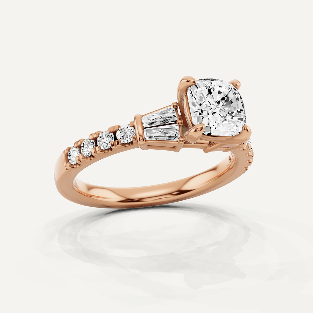 _roll_image@SKU:R6517-LADC01000004P #metal_10k-rose-gold+origin_lab-grown+quality_g-si