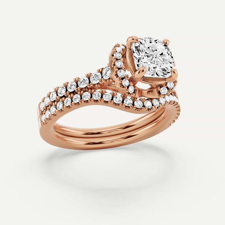 _roll_image@SKU:D0897-LADC01000004P #metal_14k-rose-gold+origin_lab-grown+quality_g-si