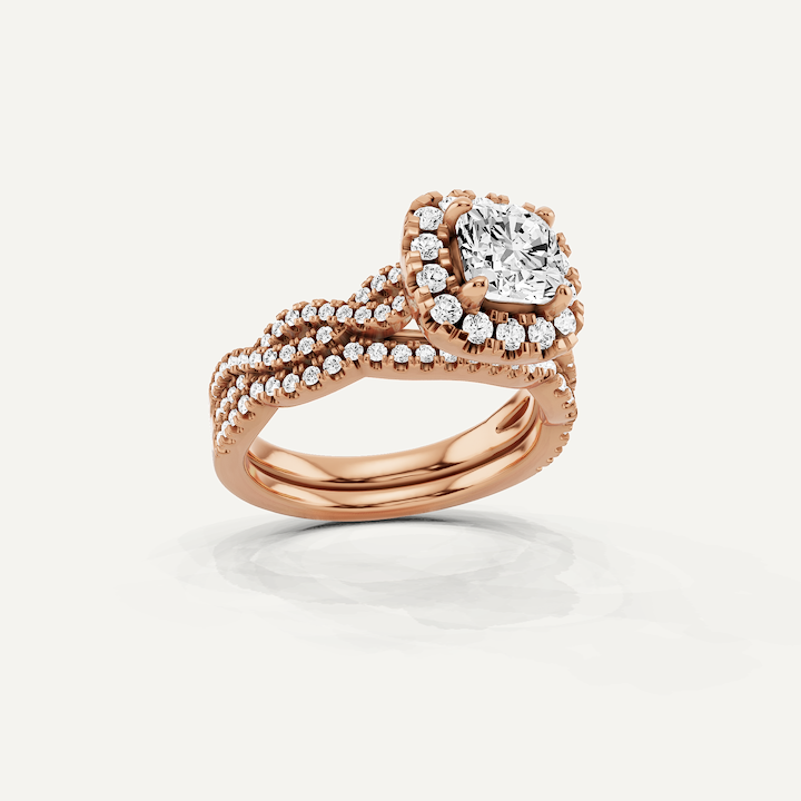 _roll_image@SKU:D7669-LADC01000004P #metal_10k-rose-gold+origin_lab-grown+quality_g-si