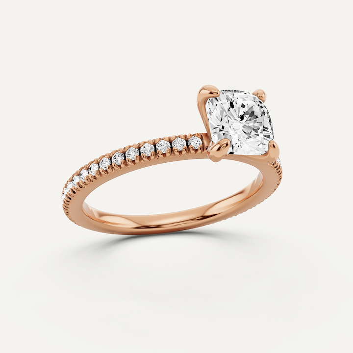 _roll_image@SKU:R1088-LADC01000004P #metal_14k-rose-gold+origin_lab-grown+quality_g-si