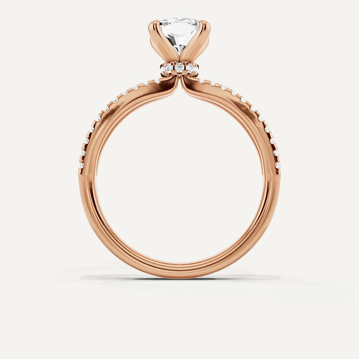 _roll_image@SKU:R4118-LADC01000004P #metal_14k-rose-gold+origin_lab-grown+quality_g-si