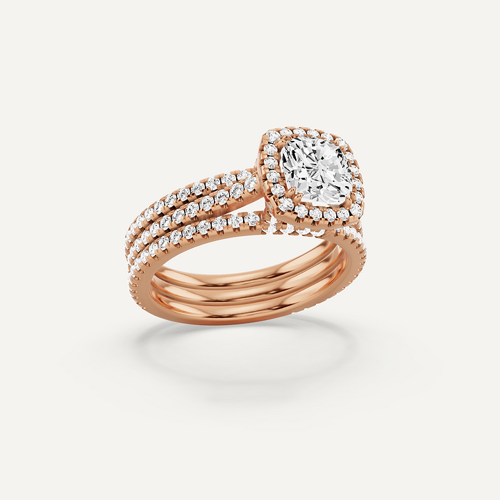 _roll_image@SKU:R8962-LADC01000004P #metal_14k-rose-gold+origin_lab-grown+quality_g-si