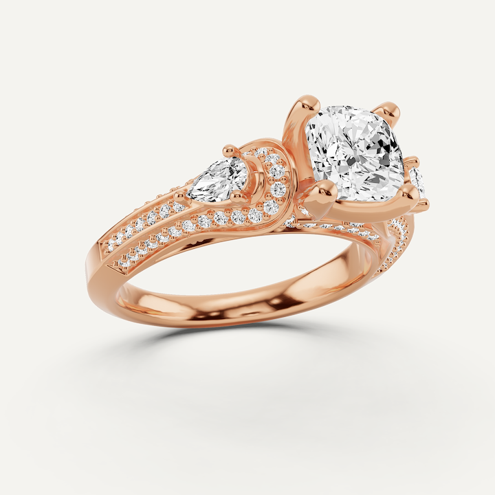 _roll_image@SKU:R0328-LADC01000004P #metal_14k-rose-gold+origin_lab-grown+quality_g-si