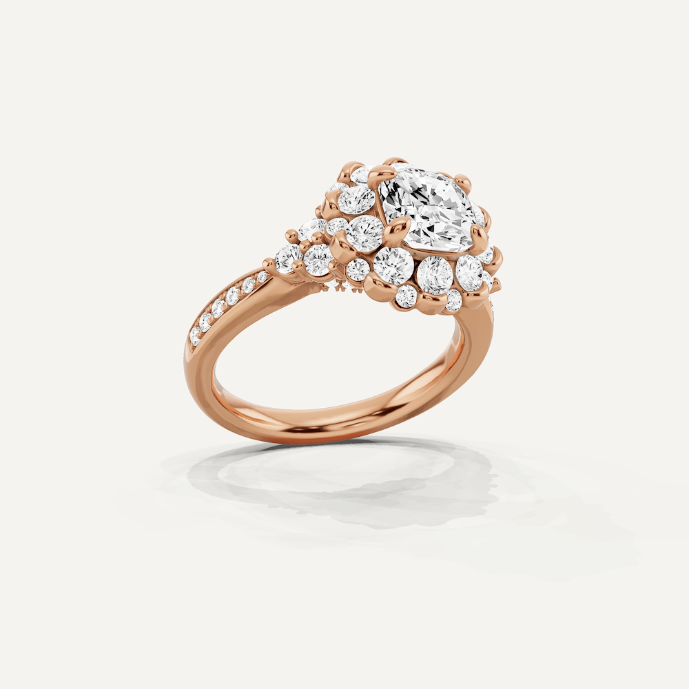 _roll_image@SKU:R1108-LADC01000004P #metal_10k-rose-gold+origin_lab-grown+quality_g-si