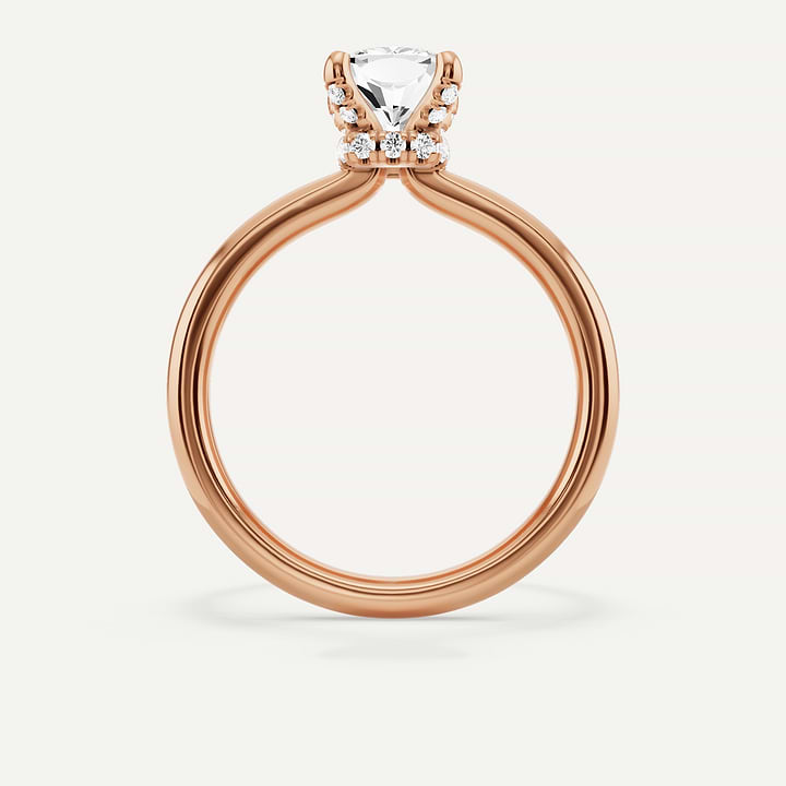 _roll_image@SKU:R7604-LADC01000004P #metal_14k-rose-gold+origin_lab-grown+quality_g-si