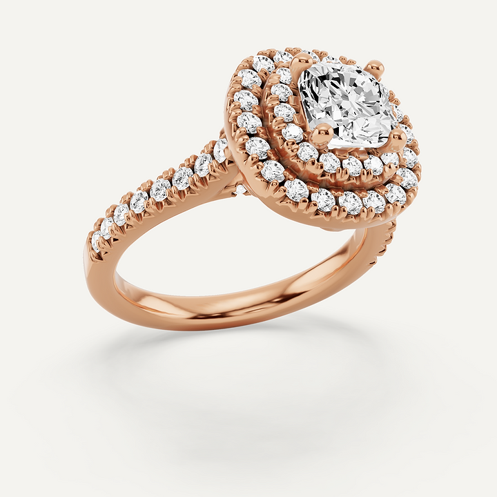 _roll_image@SKU:R1094-LADC01000004P #metal_14k-rose-gold+origin_lab-grown+quality_g-si