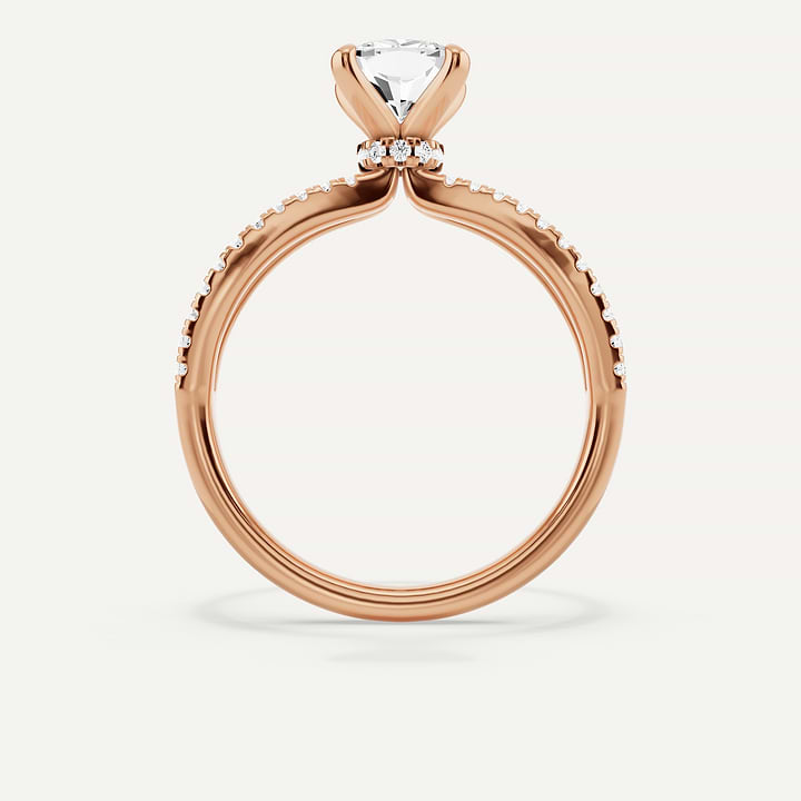 _roll_image@SKU:R4118-LADC01000004P #metal_14k-rose-gold+origin_lab-grown+quality_g-si