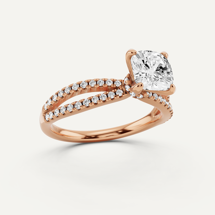_roll_image@SKU:R4118-LADC01000004P #metal_10k-rose-gold+origin_lab-grown+quality_g-si