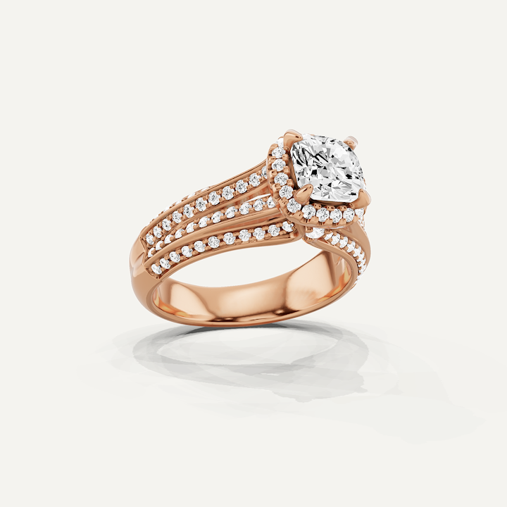 _roll_image@SKU:R7593-LADC01000004P #metal_14k-rose-gold+origin_lab-grown+quality_g-si