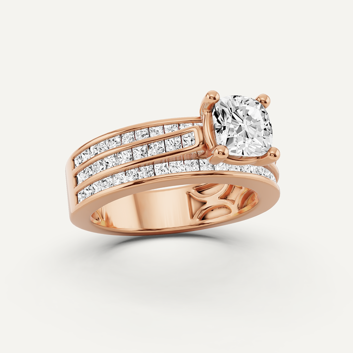 _roll_image@SKU:R1195-LADC01000004P #metal_14k-rose-gold+origin_lab-grown+quality_g-si