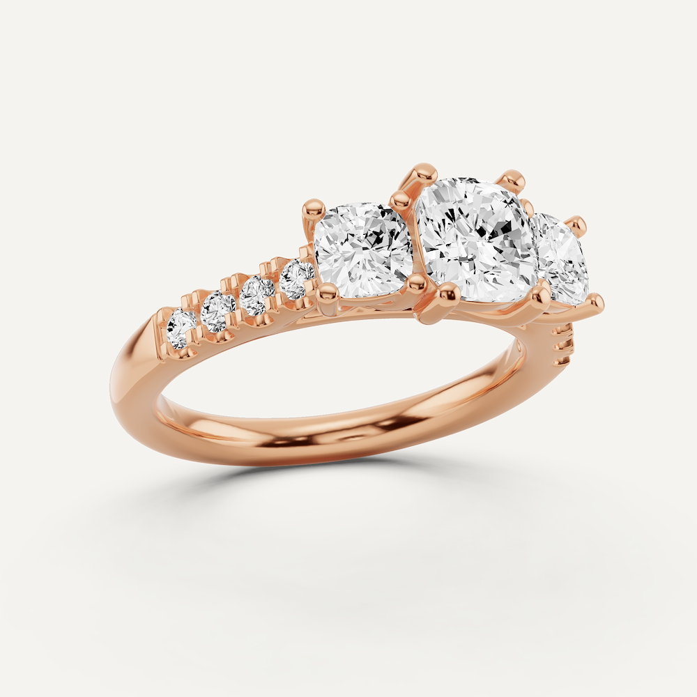 _roll_image@SKU:R1284-LADC01000004P #metal_10k-rose-gold+origin_lab-grown+quality_g-si