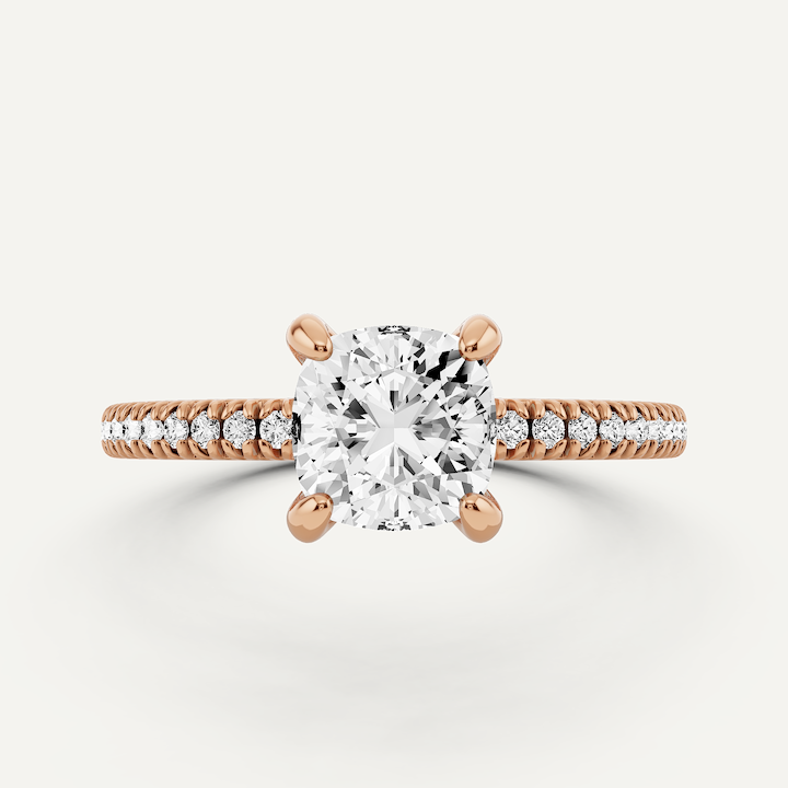_main_image@SKU:R1088-LADC01000004P #metal_14k-rose-gold+origin_lab-grown+quality_g-si