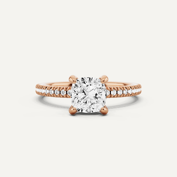 _main_image@SKU:R1087-LADC01000004P #metal_14k-rose-gold+origin_lab-grown+quality_g-si